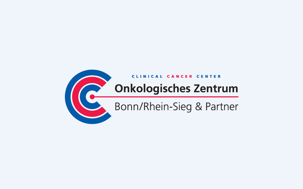 Onkologisches Zentrum